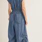 Jumpsuit Serena