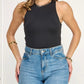 Body Essential Luxe
