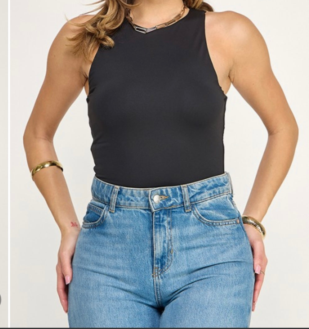 Body Essential Luxe