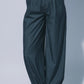 Oasis Pants