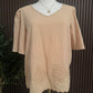 Golden Sand Top