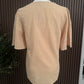 Golden Sand Top