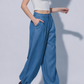 Oasis Pants