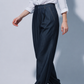 Oasis Pants
