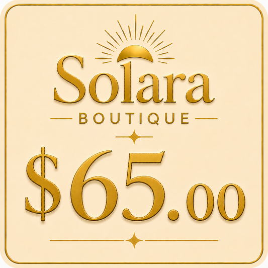 $65.00
