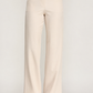 Sofia Wide Leg