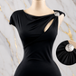 Eclipse Top