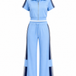 Skyline Sport Set