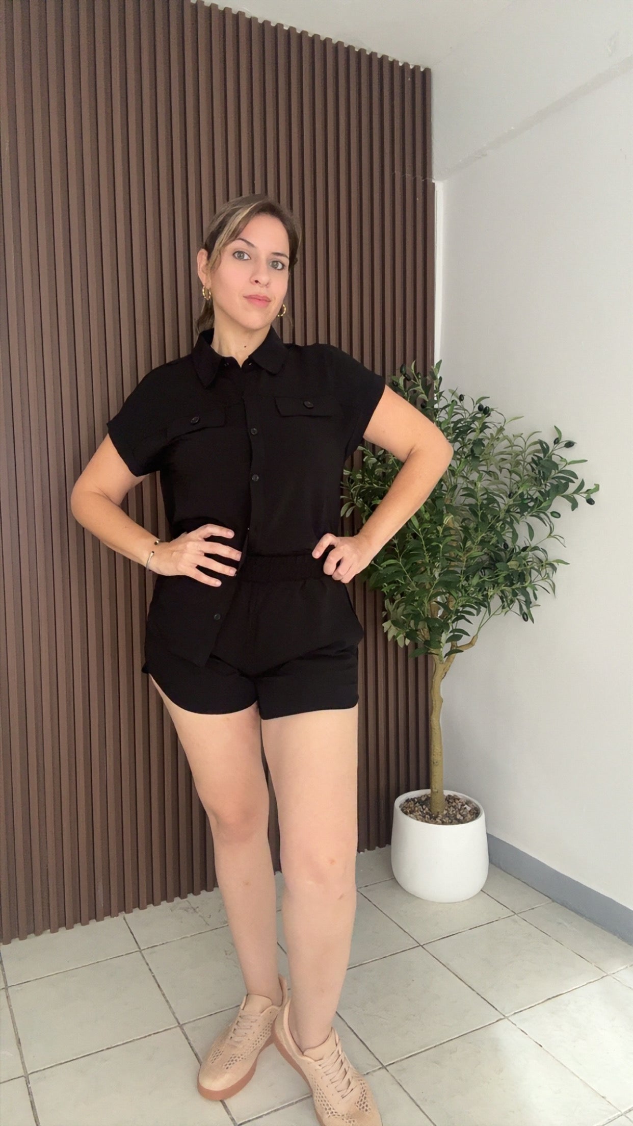 Elara Set