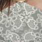 Set Summer Lace