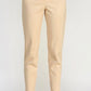 Zara Luxe Pants