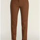 Zara Luxe Pants