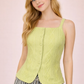 Soft Muse Top