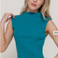 Liora Basic Top