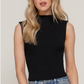 Liora Basic Top