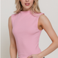Liora Basic Top