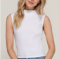 Liora Basic Top