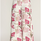 Blooming Elegance Pants