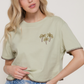 Island Vibes Top