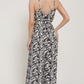 Floral Chic Jumpsuit