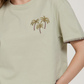 Island Vibes Top