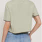 Island Vibes Top