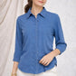 Grace Blouse