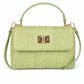 Auréa Bag