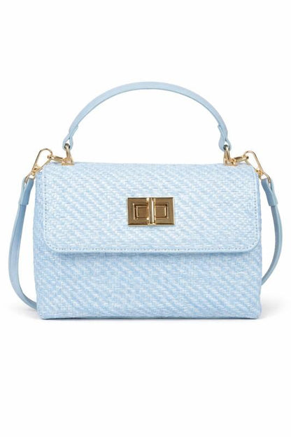 Auréa Bag