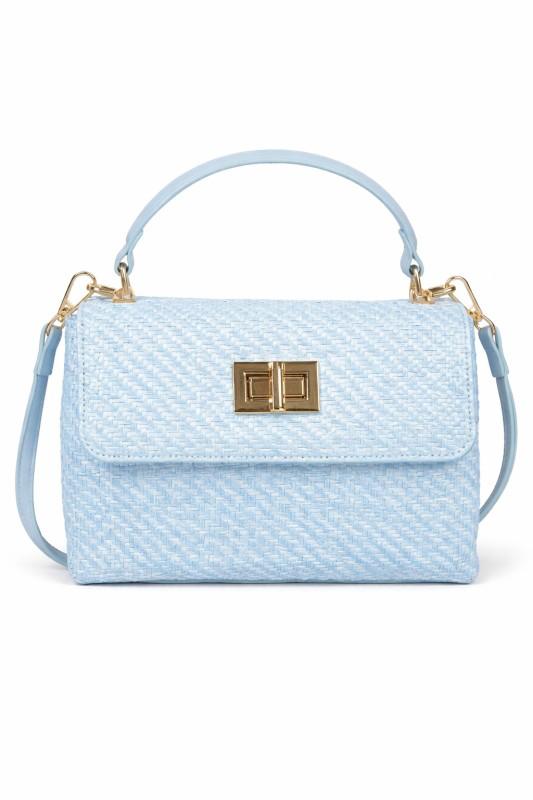 Auréa Bag