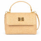 Auréa Bag