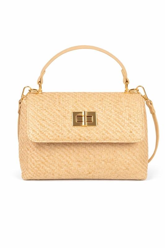 Auréa Bag
