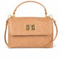 Auréa Bag