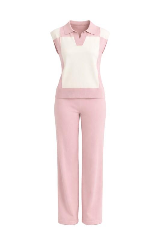 Solara Linen Set