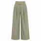 Bianca Palazzo Pants