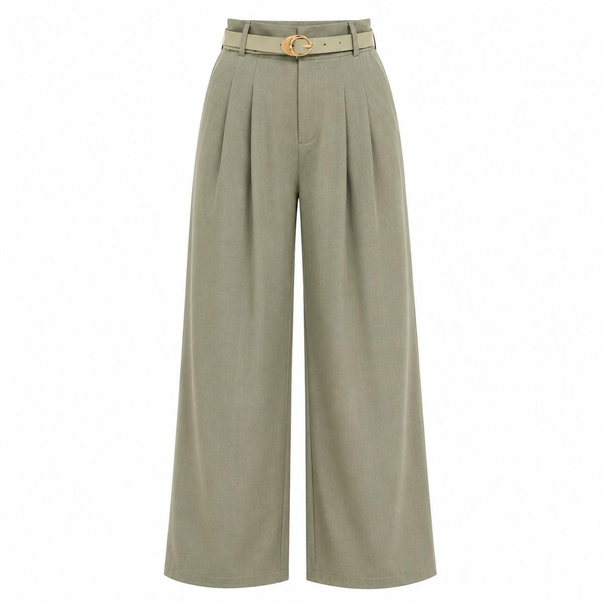 Bianca Palazzo Pants