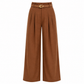 Bianca Palazzo Pants