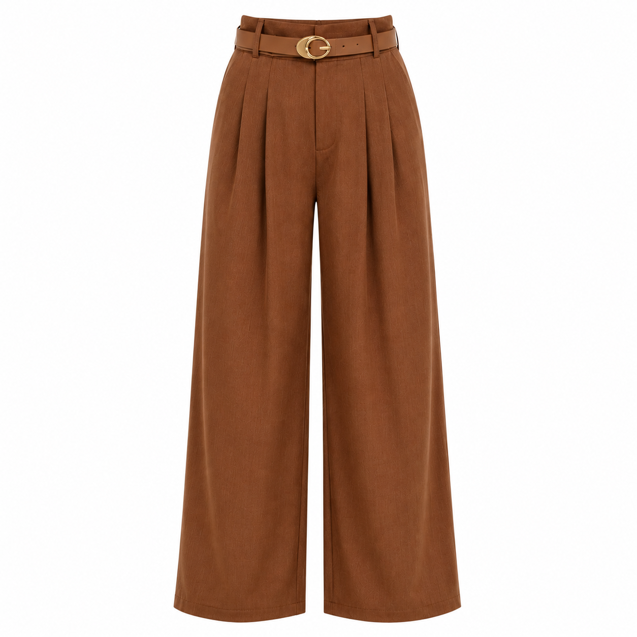 Bianca Palazzo Pants