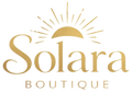 Solara Boutique 