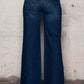 Solara Flow Jeans